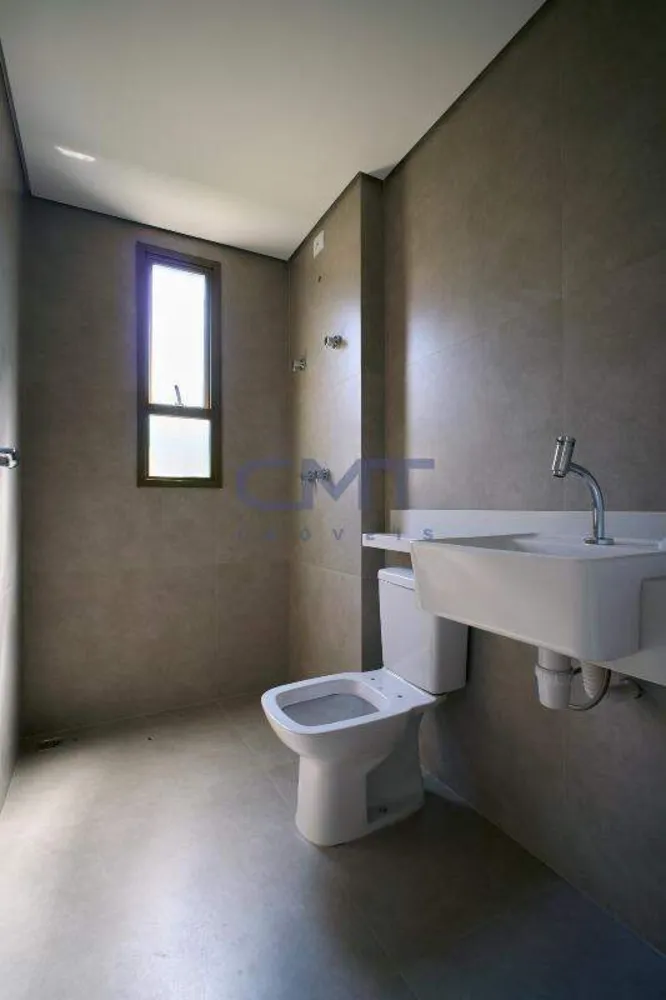 Cobertura, 2 quartos, 137 m² - Foto 6