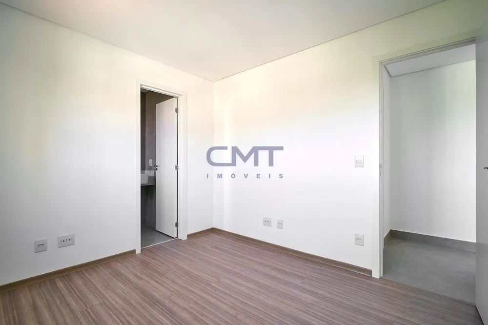 Cobertura, 2 quartos, 137 m² - Foto 8