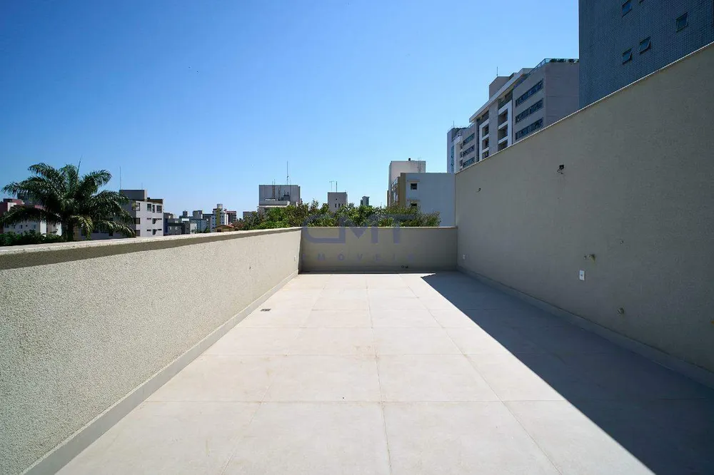 Cobertura, 2 quartos, 137 m² - Foto 12