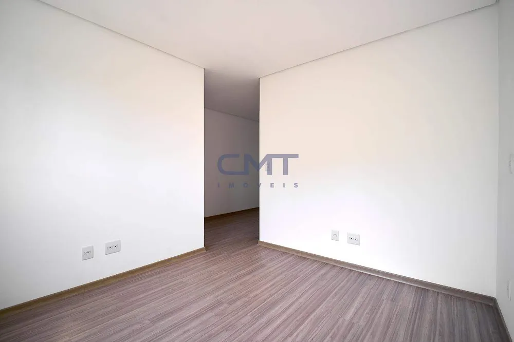 Cobertura, 2 quartos, 137 m² - Foto 8