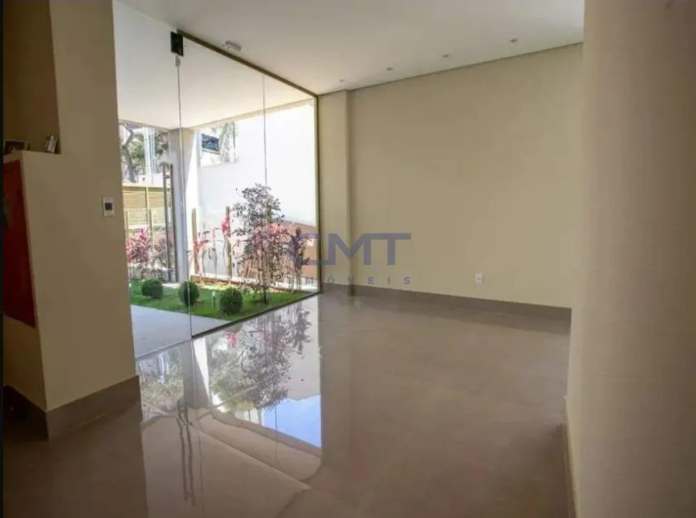 Cobertura, 2 quartos, 137 m² - Foto 14