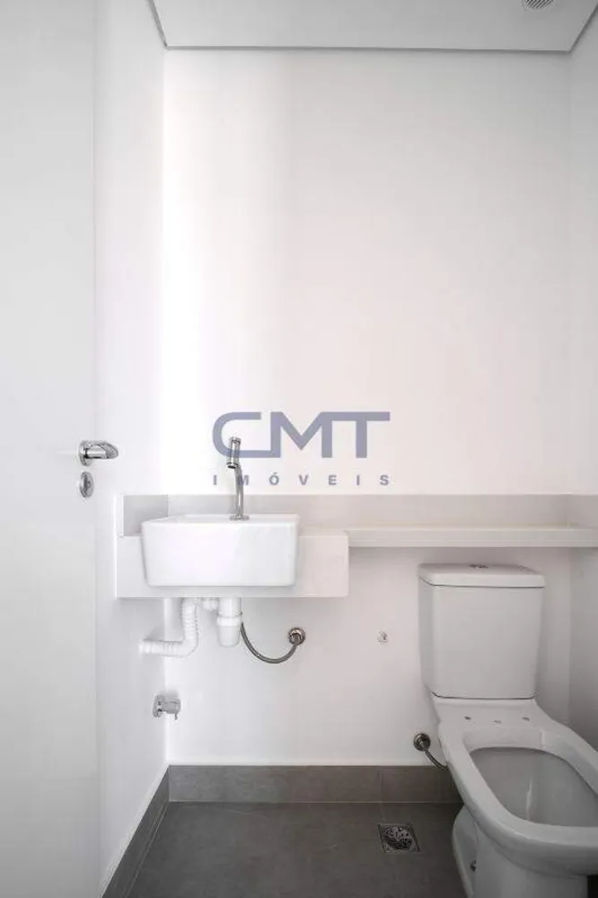 Cobertura, 2 quartos, 137 m² - Foto 17