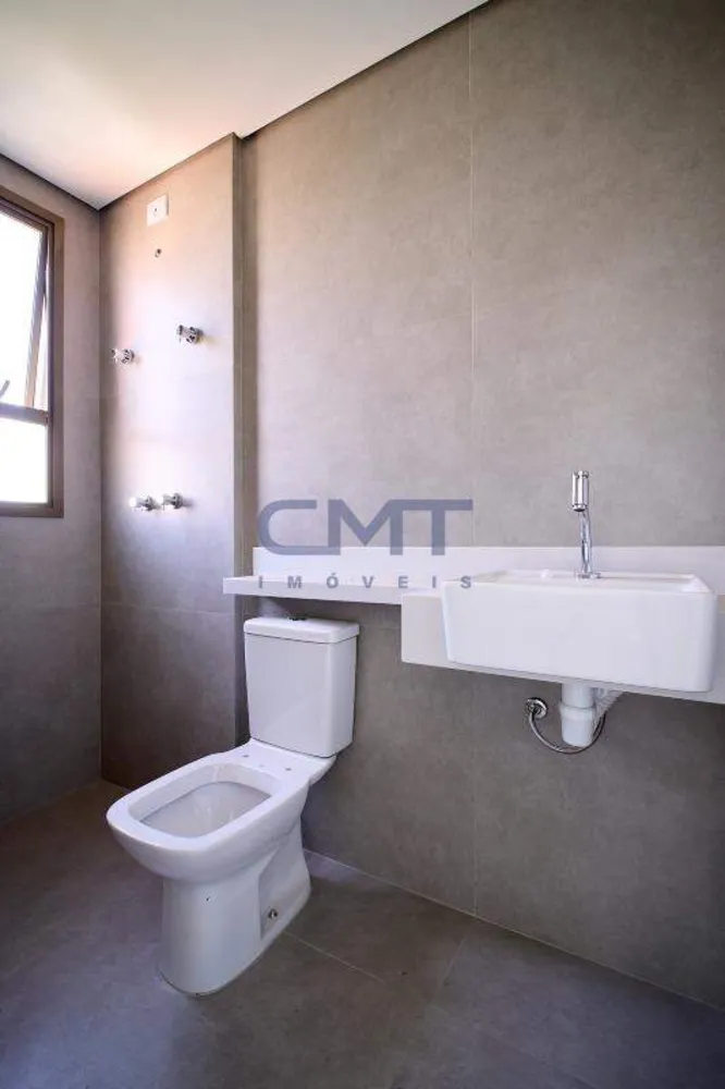 Cobertura, 2 quartos, 137 m² - Foto 4