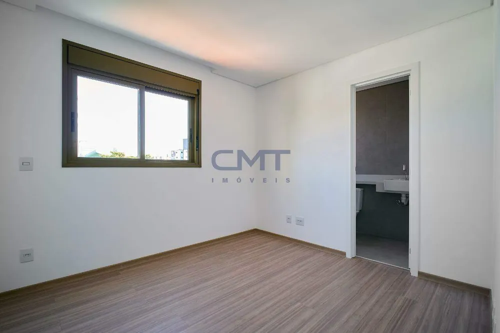 Cobertura, 2 quartos, 137 m² - Foto 7