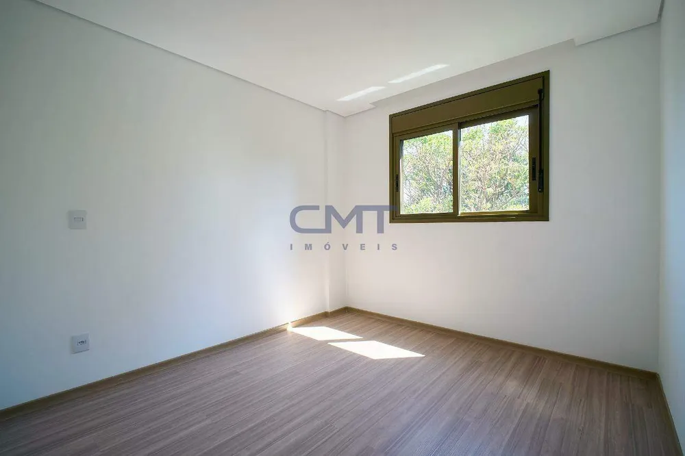Cobertura, 2 quartos, 137 m² - Foto 7