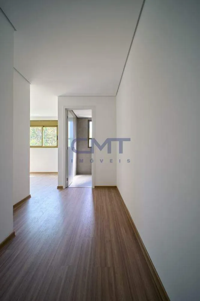 Cobertura, 2 quartos, 137 m² - Foto 5