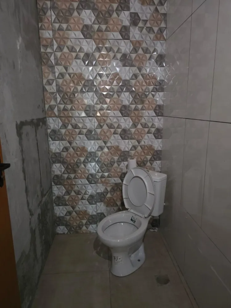 Loja-Salão, 150 m² - Foto 7