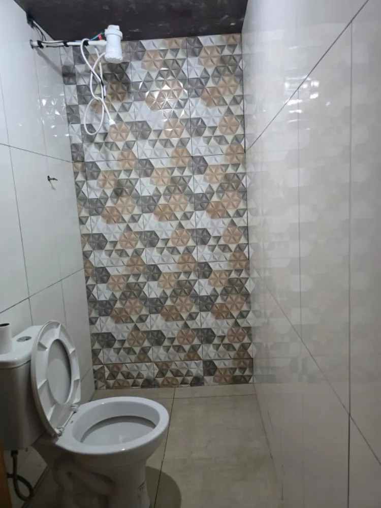 Loja-Salão, 150 m² - Foto 6