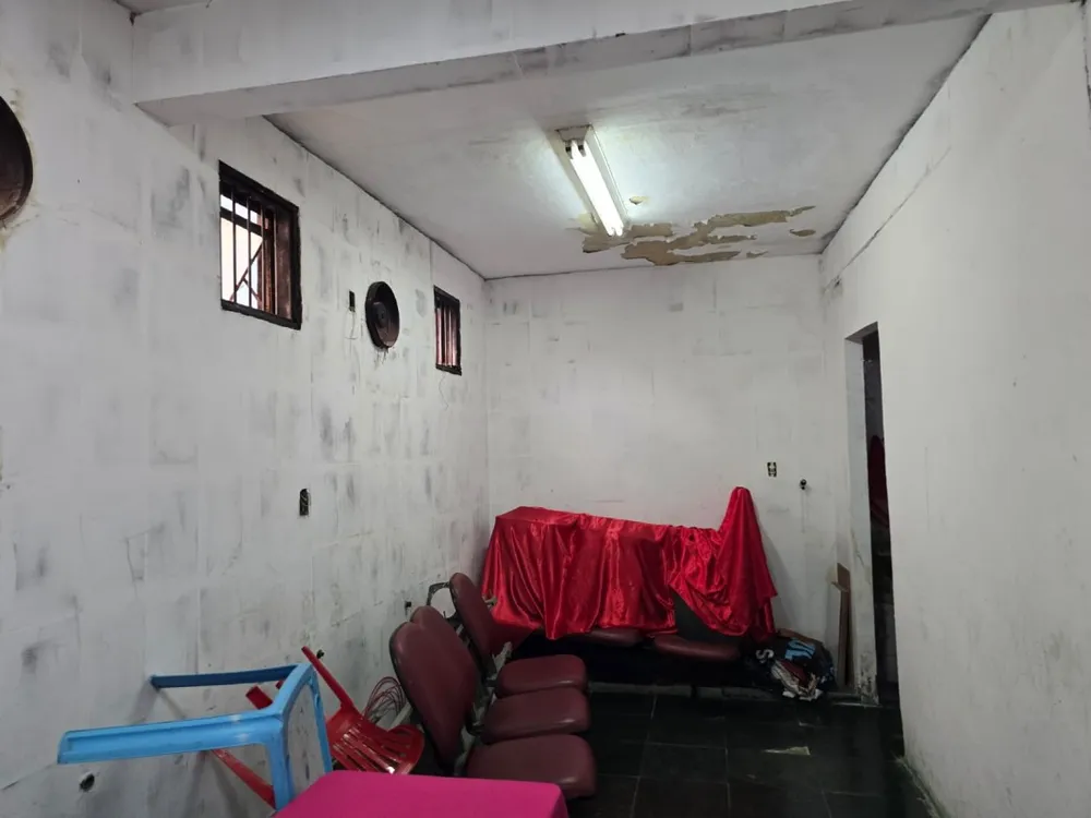 Loja-Salão, 150 m² - Foto 5