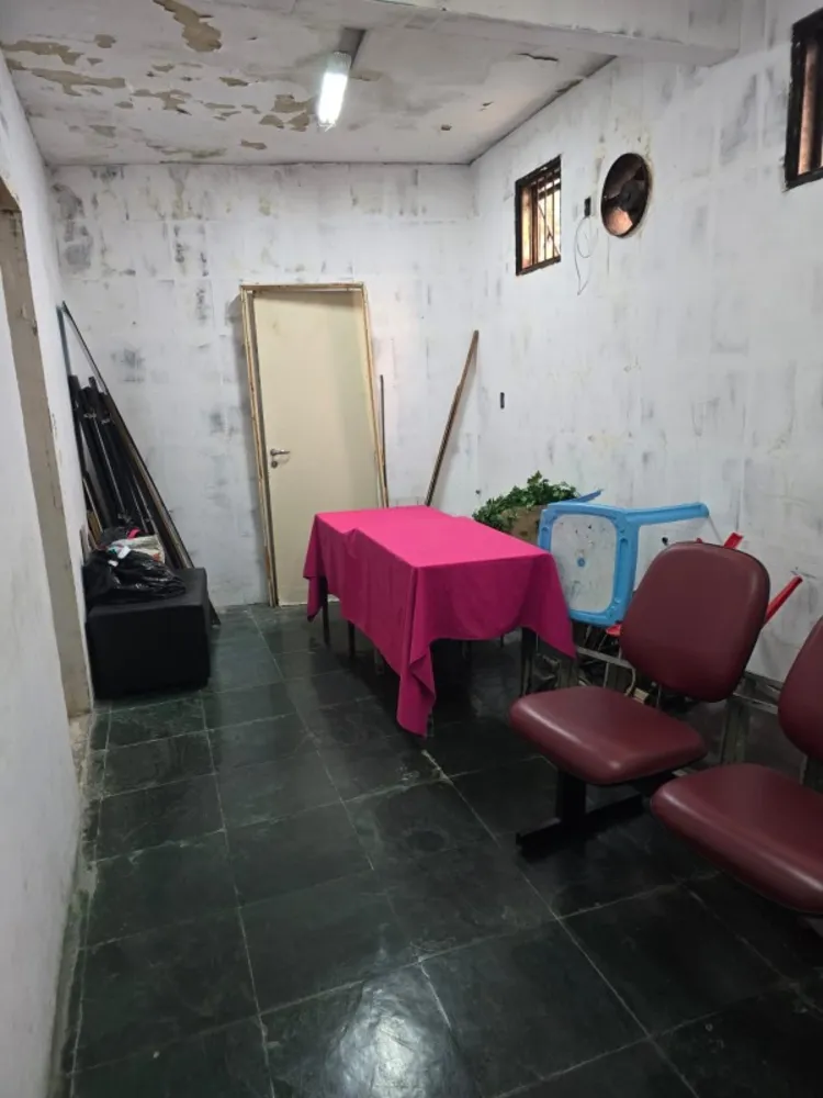Loja-Salão, 150 m² - Foto 4