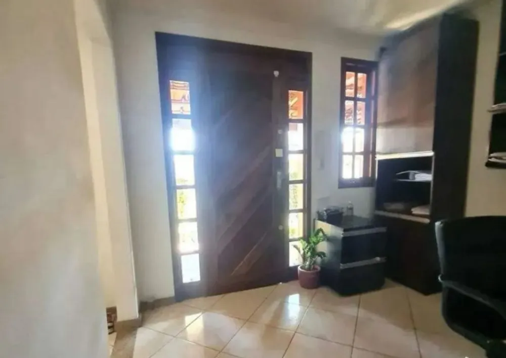 Casa, 3 quartos, 360 m² - Foto 5