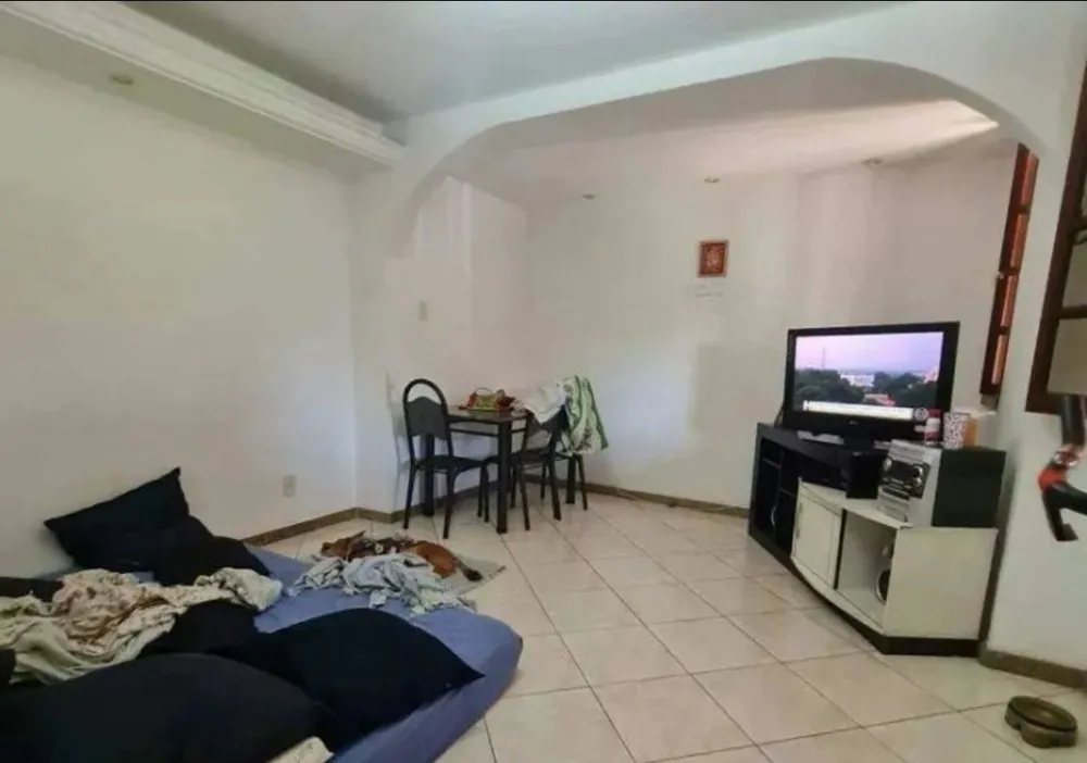 Casa, 3 quartos, 360 m² - Foto 12