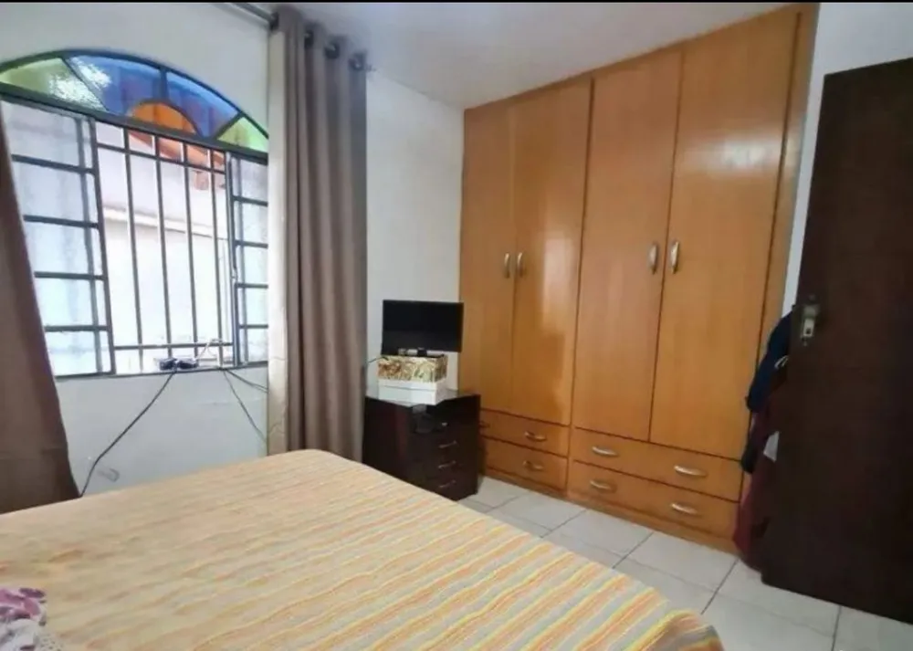 Casa, 3 quartos, 360 m² - Foto 15
