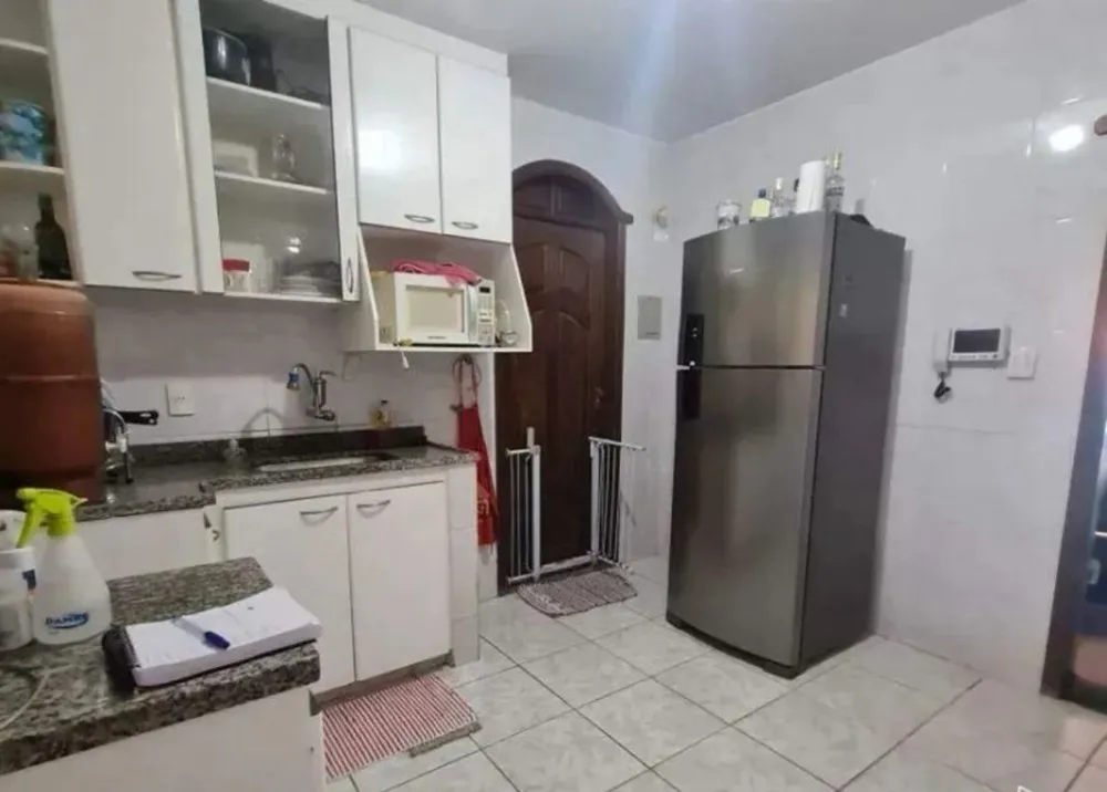 Casa, 3 quartos, 360 m² - Foto 9