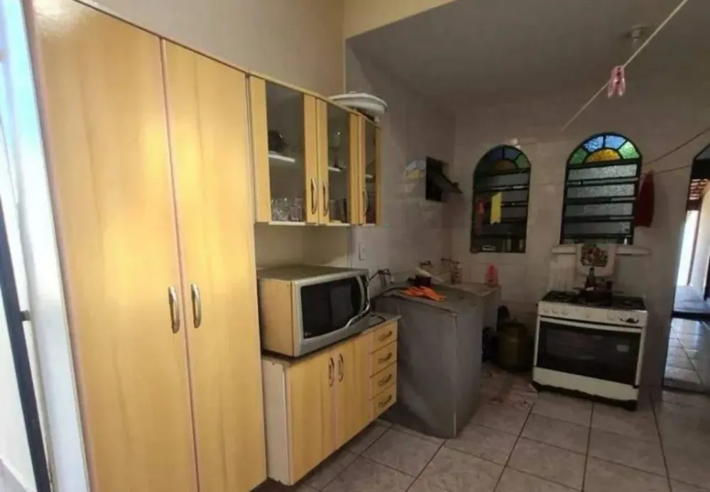 Casa, 3 quartos, 360 m² - Foto 5