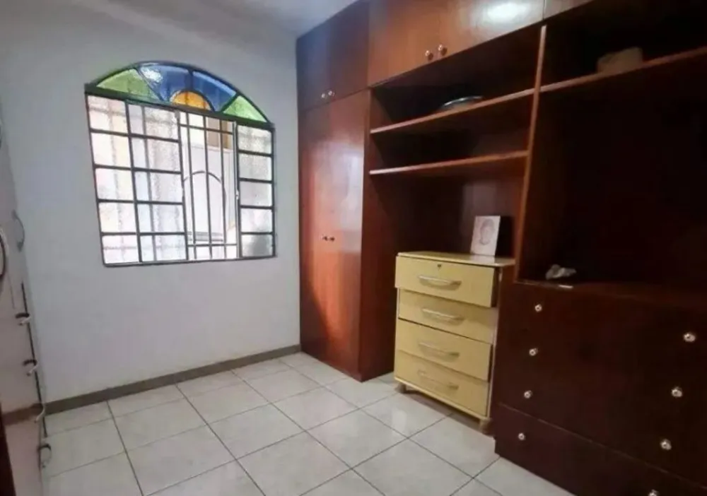 Casa, 3 quartos, 360 m² - Foto 10