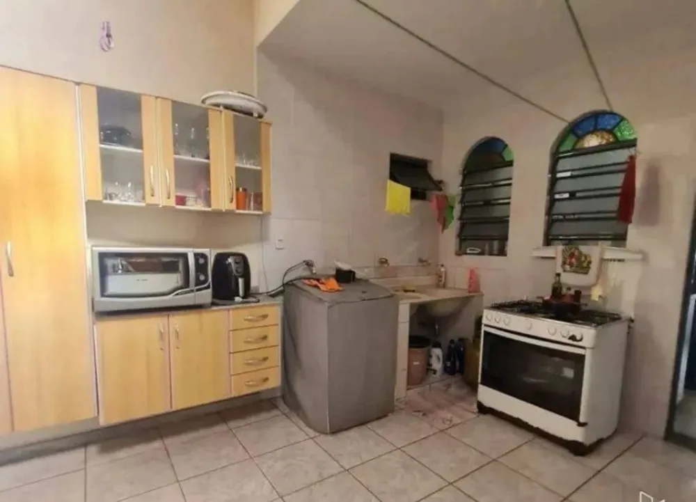 Casa, 3 quartos, 360 m² - Foto 8