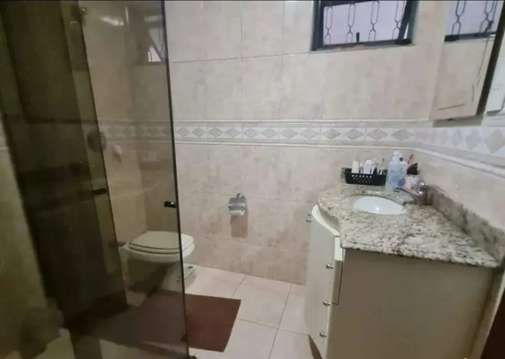 Casa, 3 quartos, 360 m² - Foto 12