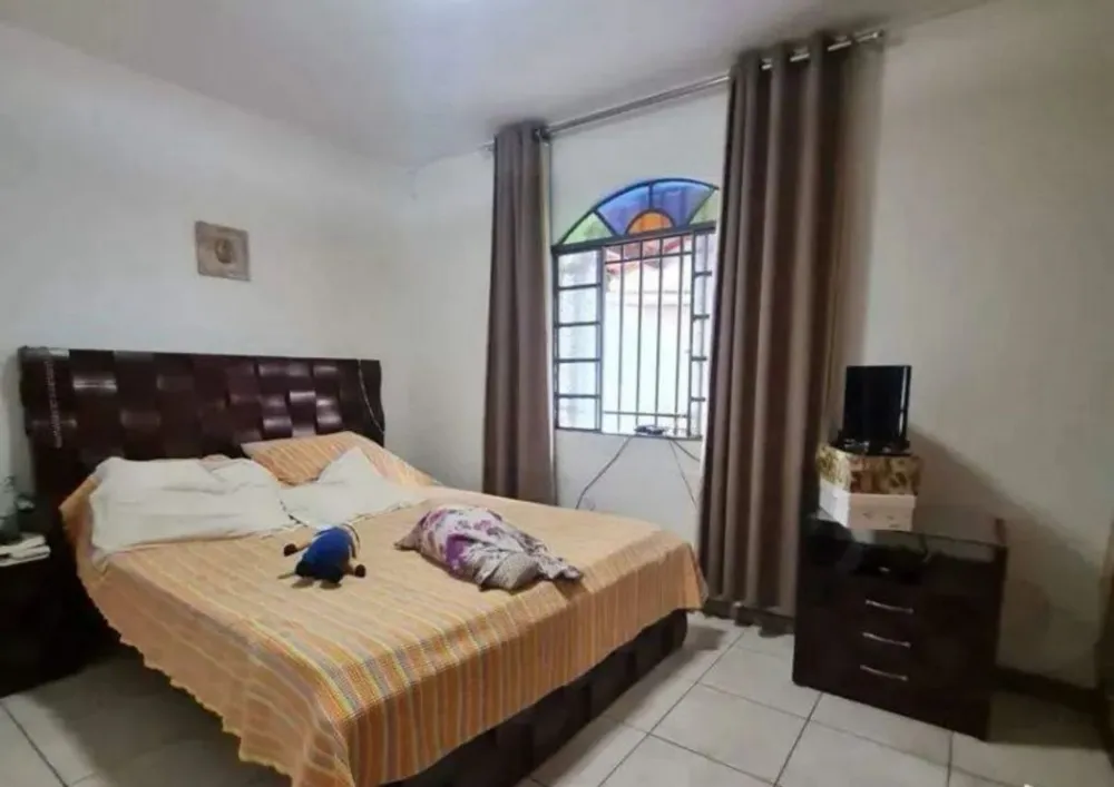 Casa, 3 quartos, 360 m² - Foto 11