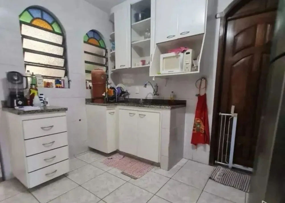 Casa, 3 quartos, 360 m² - Foto 7