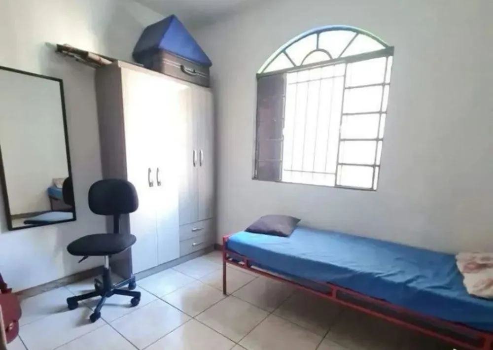 Casa, 3 quartos, 360 m² - Foto 19