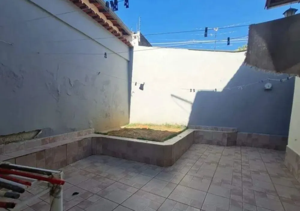 Casa, 3 quartos, 360 m² - Foto 6