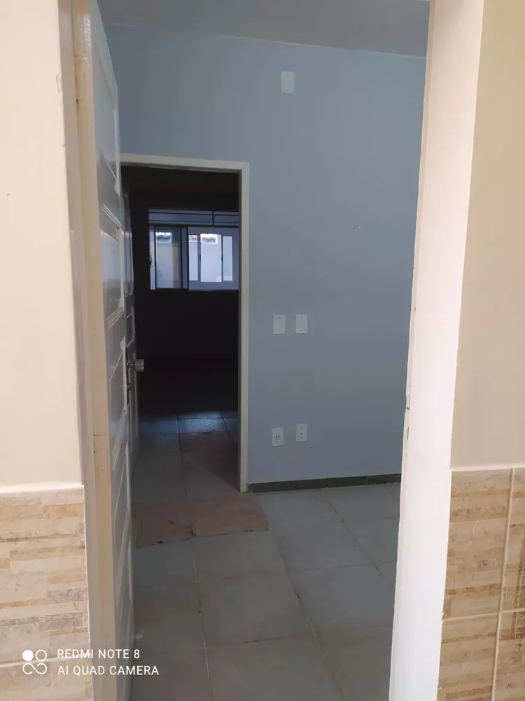 Loja-Salão para alugar com 2 quartos, 35m² - Foto 2