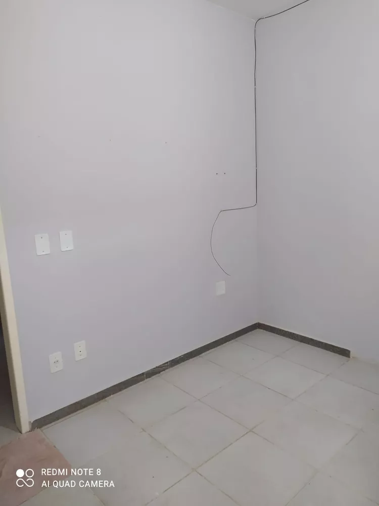 Loja-Salão para alugar com 2 quartos, 35m² - Foto 3