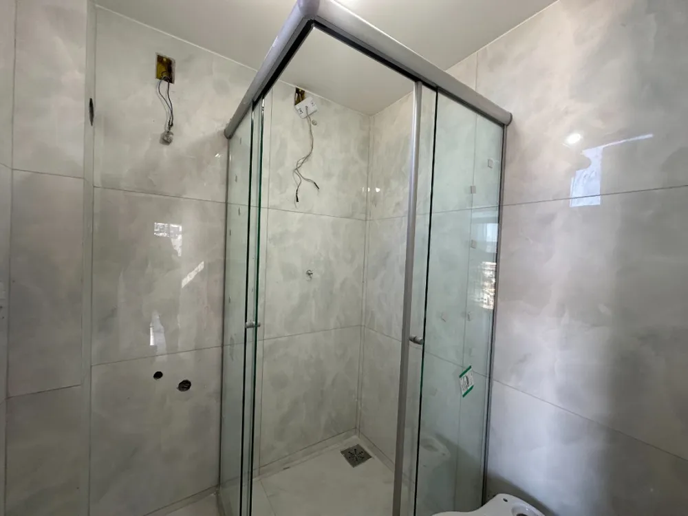 Kitnet-Studio, 43 m² - Foto 3