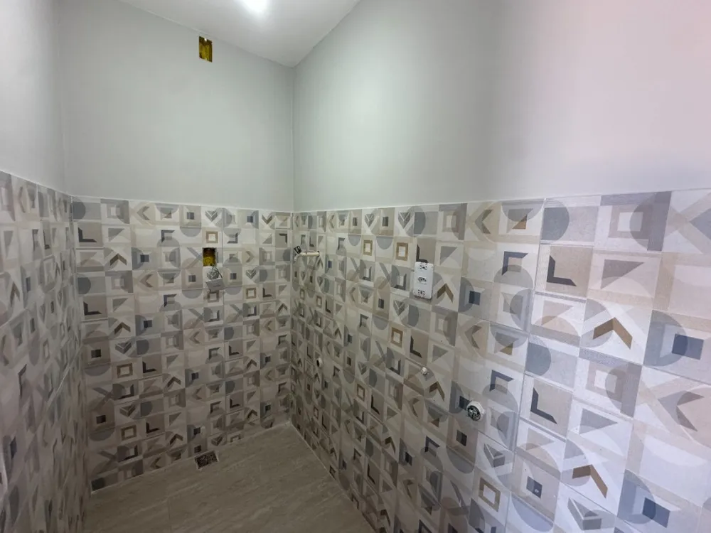 Kitnet-Studio, 43 m² - Foto 7