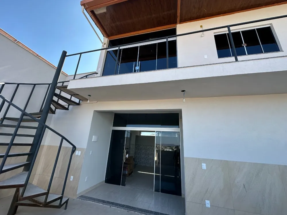 Kitnet-Studio, 43 m² - Foto 2