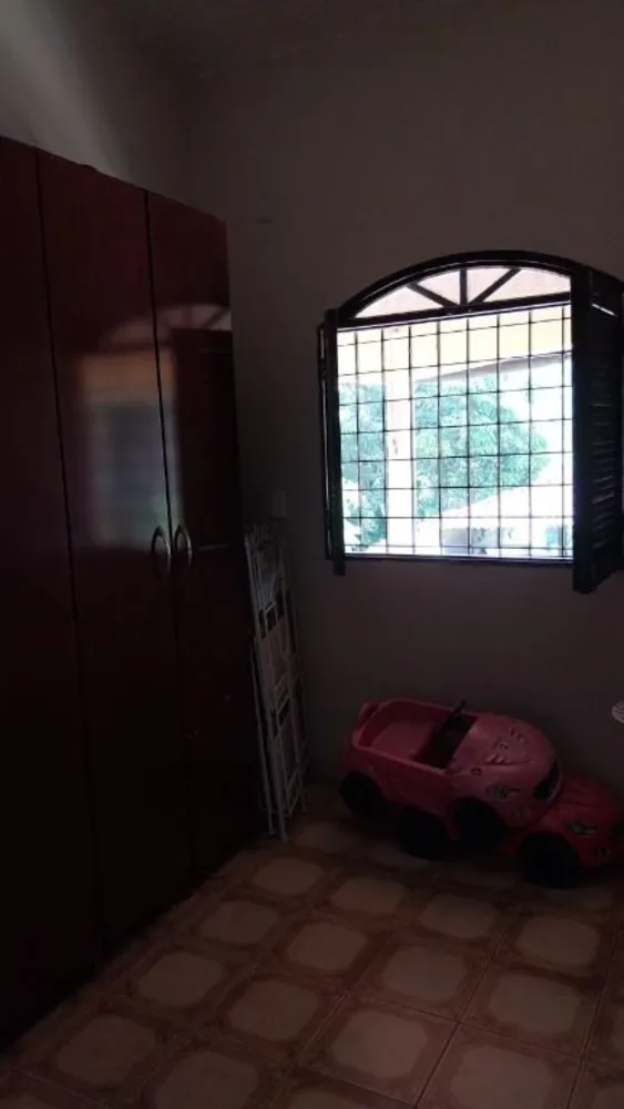 Chácara, 1 quarto - Foto 8