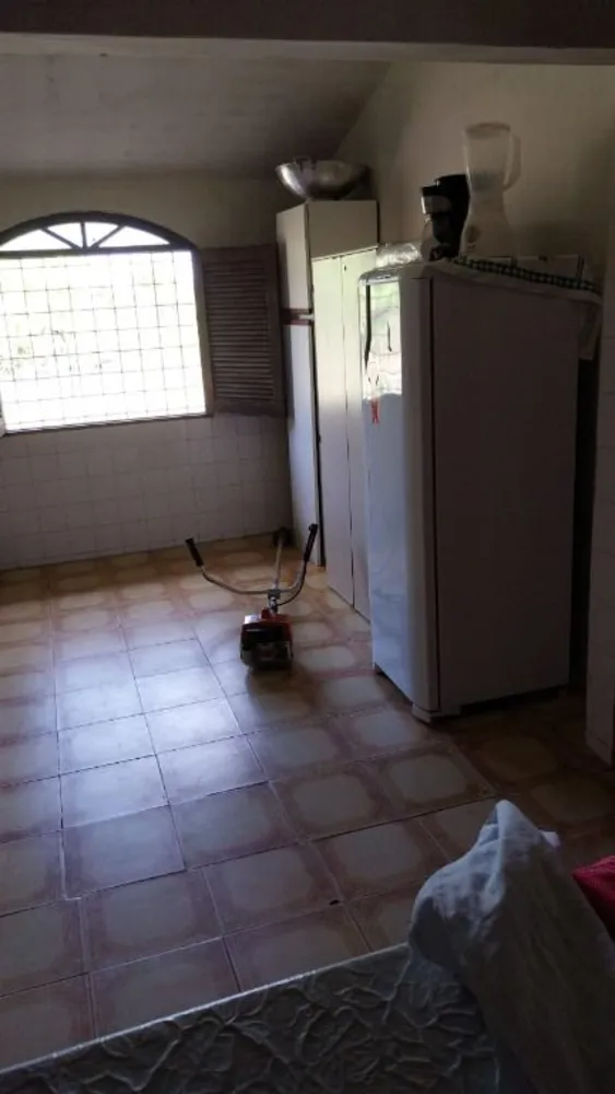 Chácara, 1 quarto - Foto 7