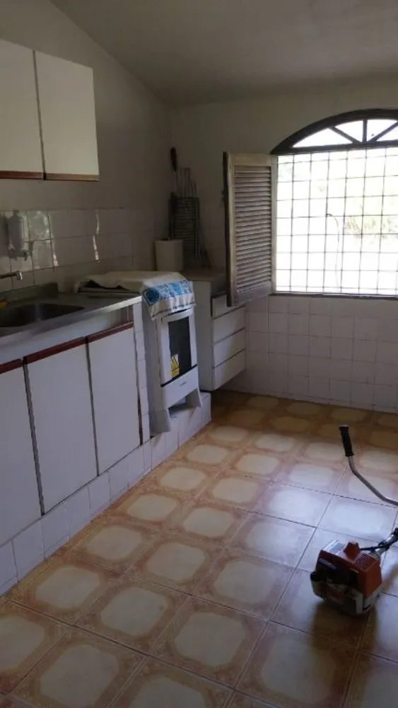Chácara, 1 quarto - Foto 11