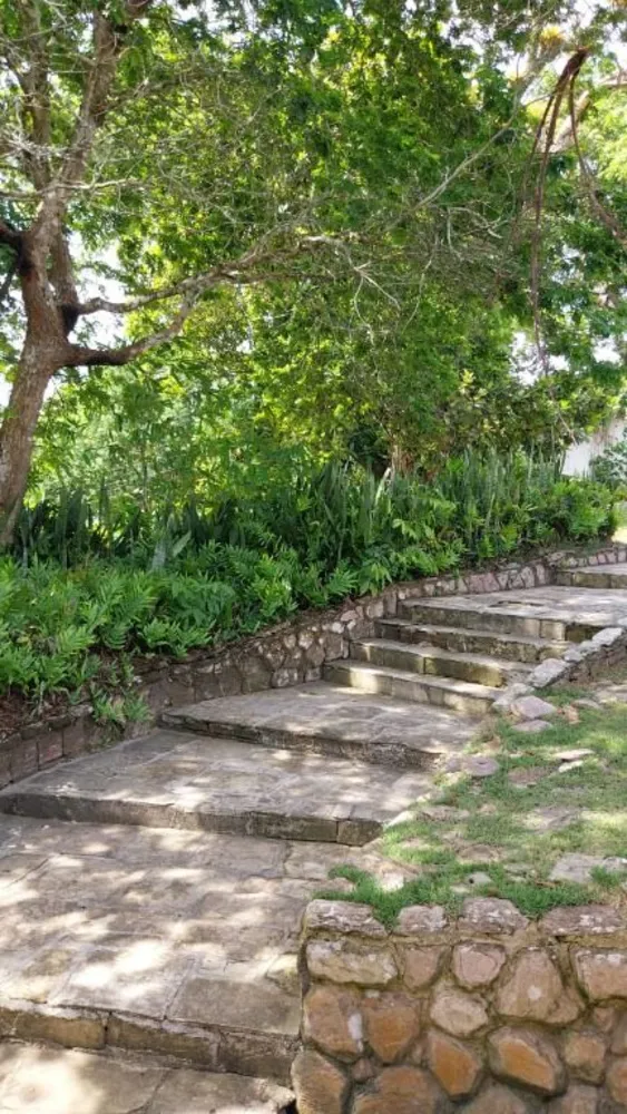 Chácara, 1 quarto - Foto 12