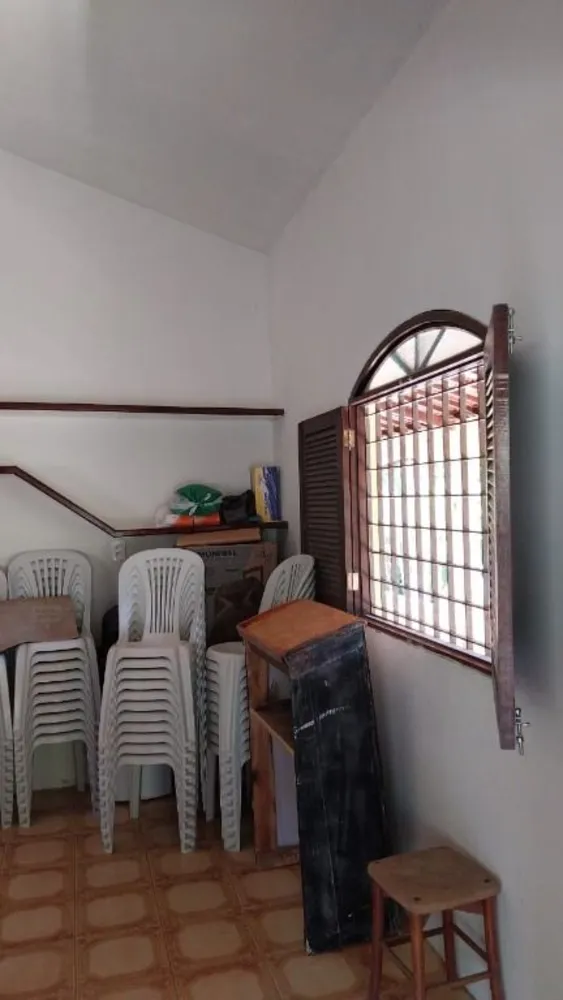 Chácara, 1 quarto - Foto 10