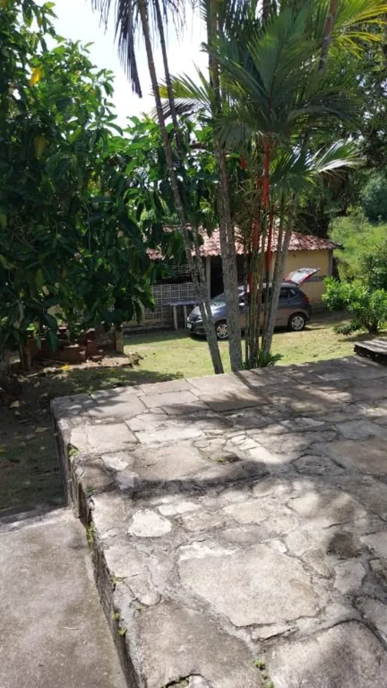 Chácara, 1 quarto - Foto 6