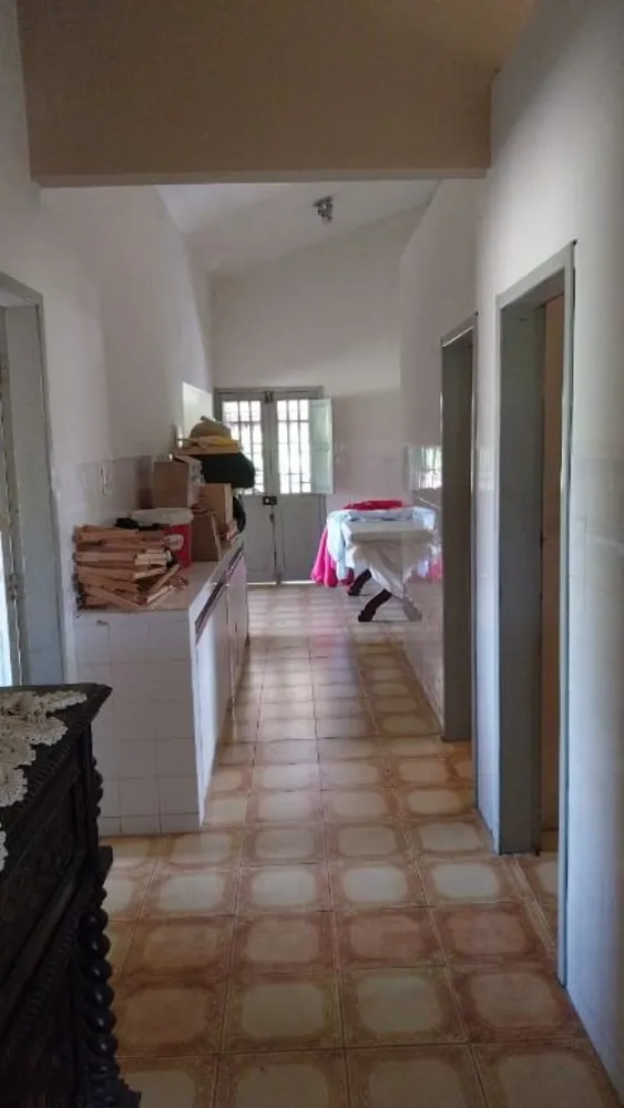 Sítio, 1 quarto, 66000 m² - Foto 11