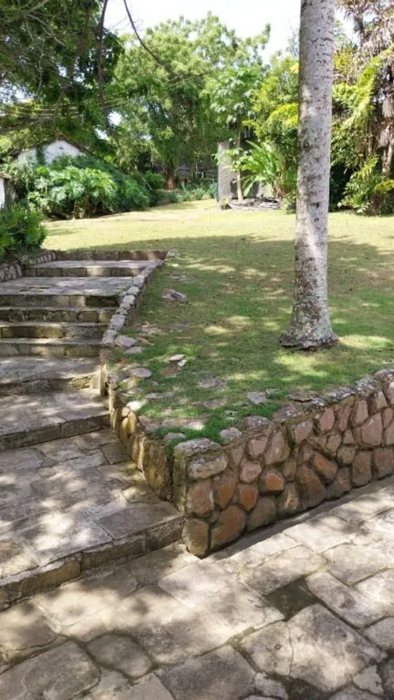 Sítio, 1 quarto, 66000 m² - Foto 6