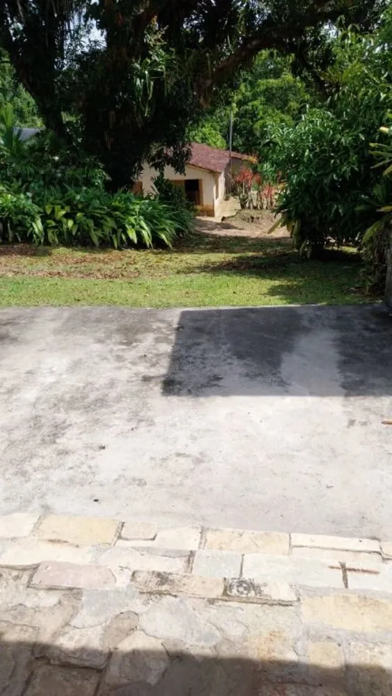 Sítio, 1 quarto, 66000 m² - Foto 18