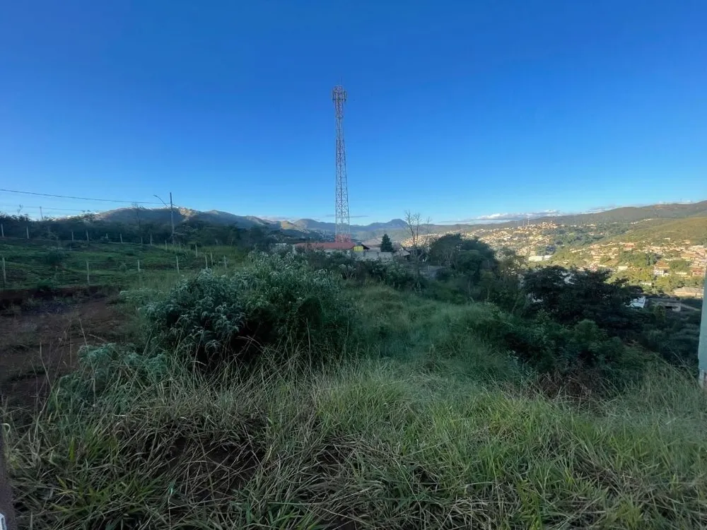 Terreno - Foto 7