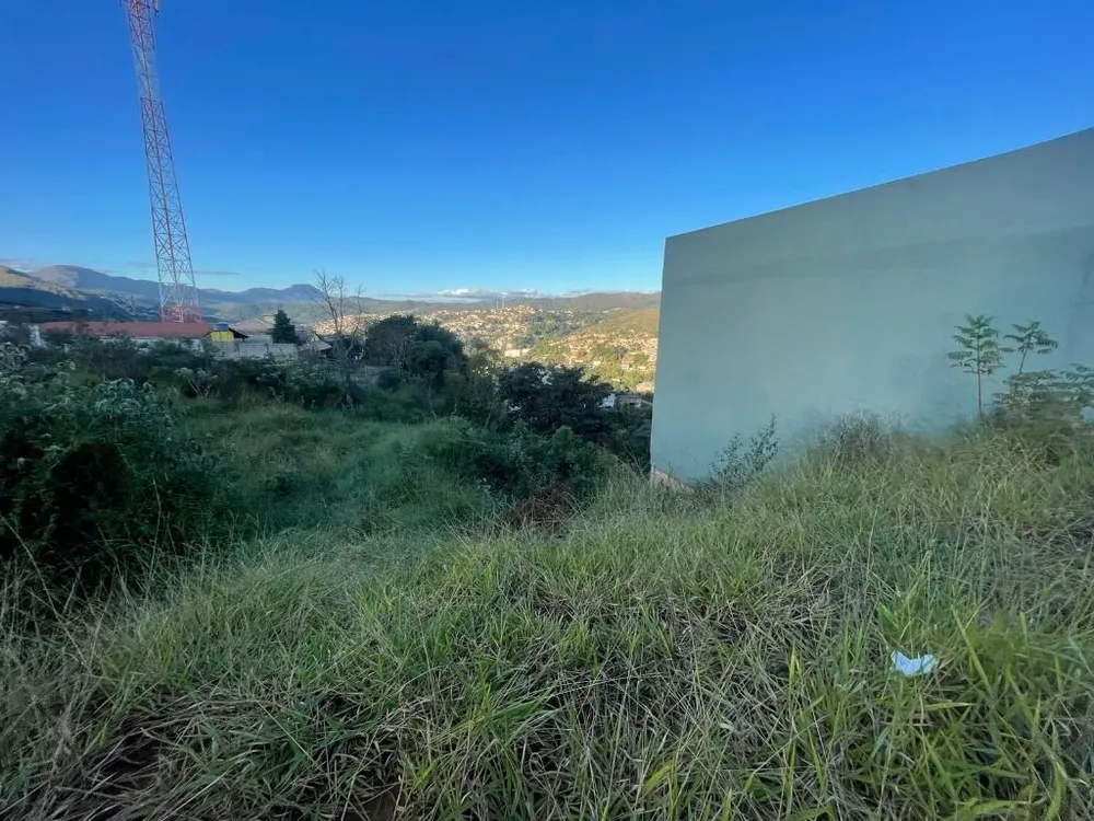 Terreno - Foto 10
