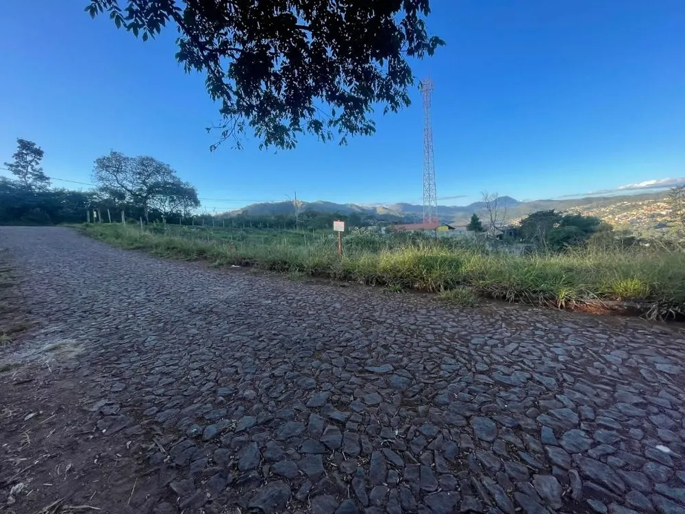 Terreno - Foto 5
