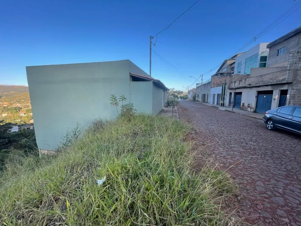 Terreno - Foto 9