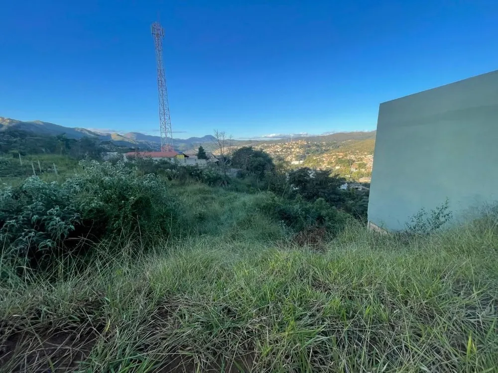 Terreno - Foto 4