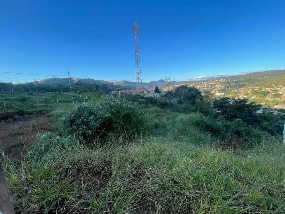 Terreno - Foto 6