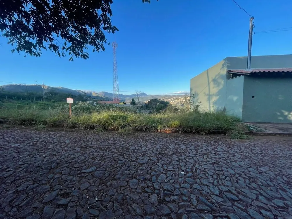 Terreno - Foto 2