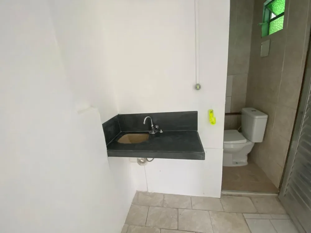 Casa, 2 quartos, 50 m² - Foto 5