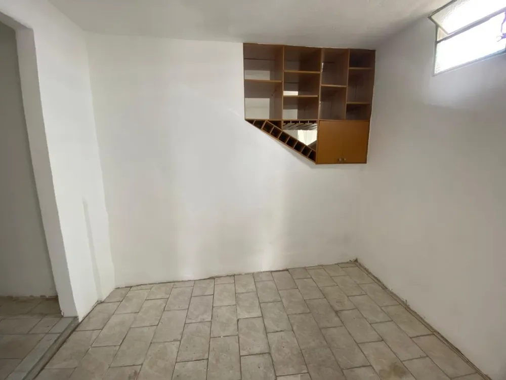 Casa, 2 quartos, 50 m² - Foto 4