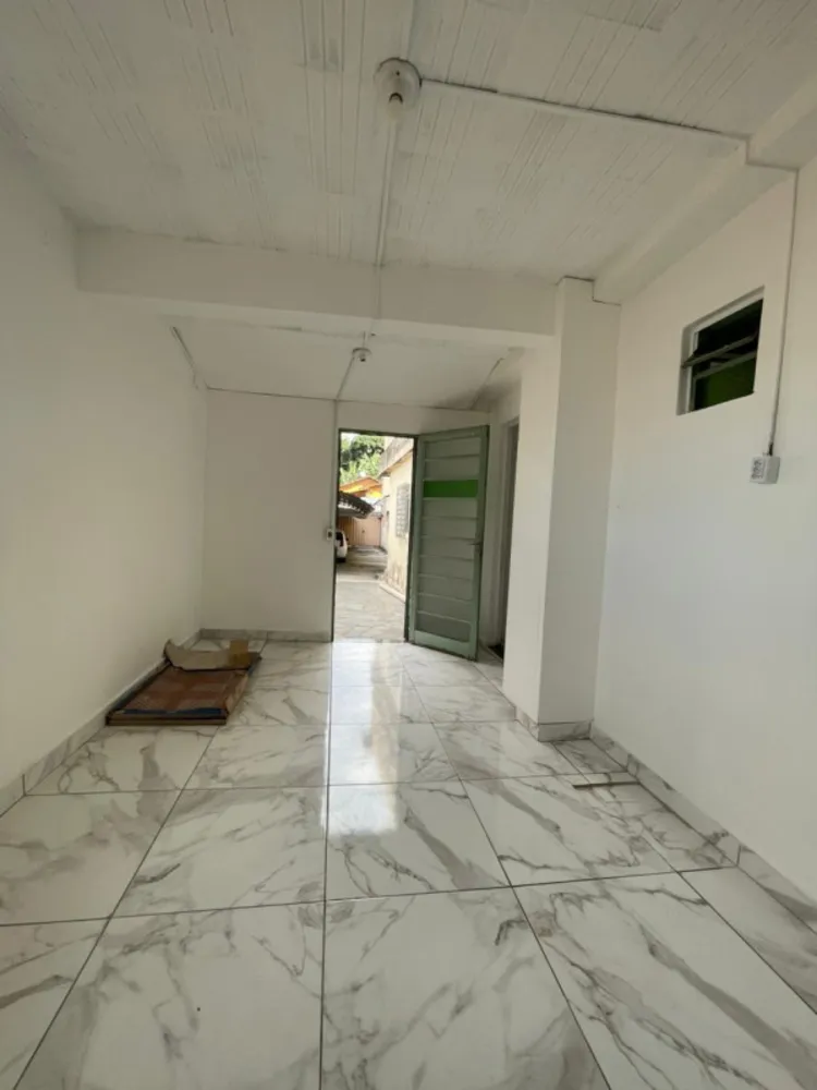 Casa, 2 quartos, 50 m² - Foto 3